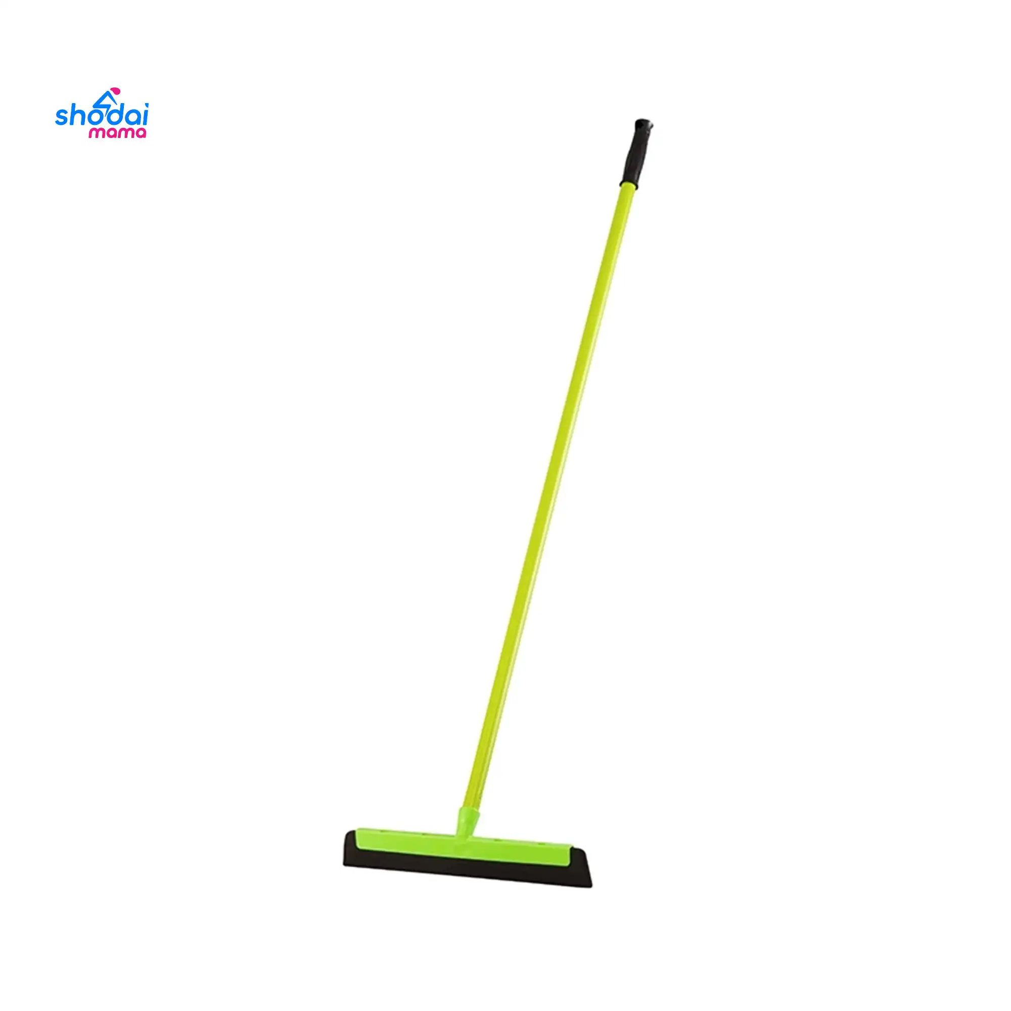 kleen Easy Floor Wiper Flexible